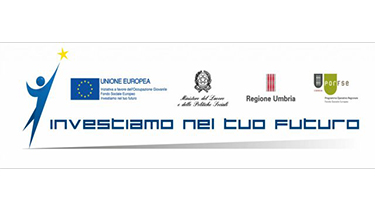 Avviso pubblico “Noinsieme” formazione elenco esercizi commerciali per l’acquisto di beni di prima necessità e medicinali