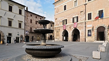Servizi al cittadino