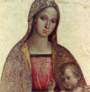 C_Documents-and-Settingseleonora.abbandoniDesktopspelloarti_minori_2 4894