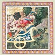 C_Documents-and-Settingseleonora.abbandoniDesktopspelloarti_minori_3 530