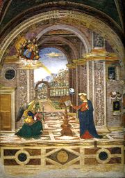 C_Documents-and-Settingseleonora.abbandoniDesktopspellocappella_Baglioni 1515