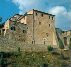 Palazzo-Baglioni 3627