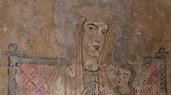 Pinacoteca_thumb 199