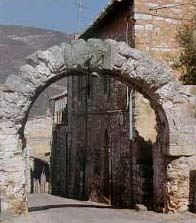 arco_rom 461