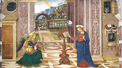 cappella_baglioni_UNOFF_THUMB 847