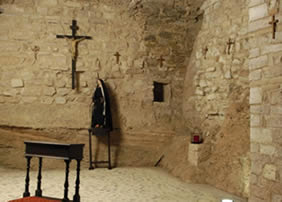 chiesa-s.maria-maddalena-UNOFF 3820