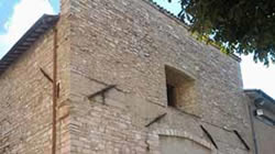 chiesa_s.rufino_filippo_UNOFF 466