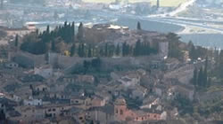 oratorio_s.giovanni_UNOFF 64
