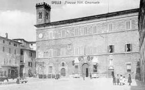 palazzo-comunale 2587