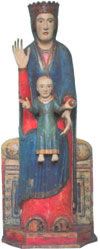 pinacoteca 2155