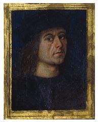 pintoricchio 1421