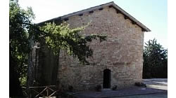 s.silvestro_UNOFF 2306