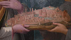 sala_grecchi_thumb 3728