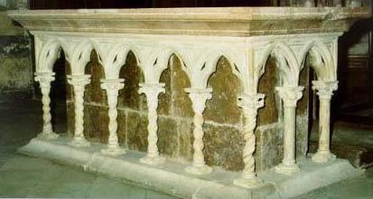 santandrea1 3073
