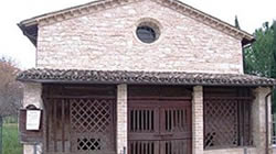 santanna_UNOFF 4286