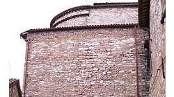 santercolano_UNOFF 136