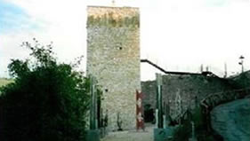 torre_s.margherita_UNOFF 4093