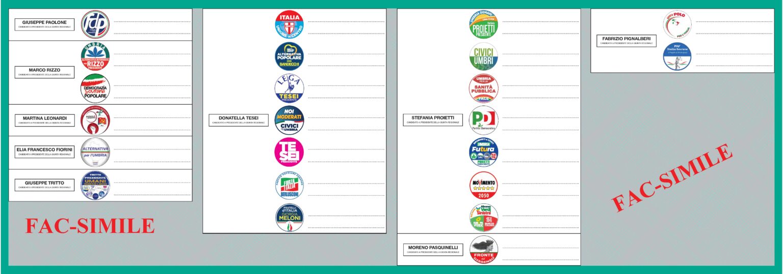 Fac-simile-Scheda-elettorale-1536x539-1 4790