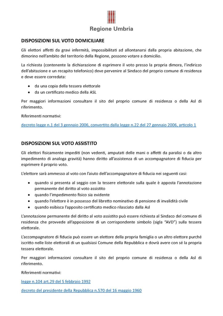 Voto-domiciliare-assisitito-luoghi-di-cura_Pagina_1-724x1024-1-1 3510