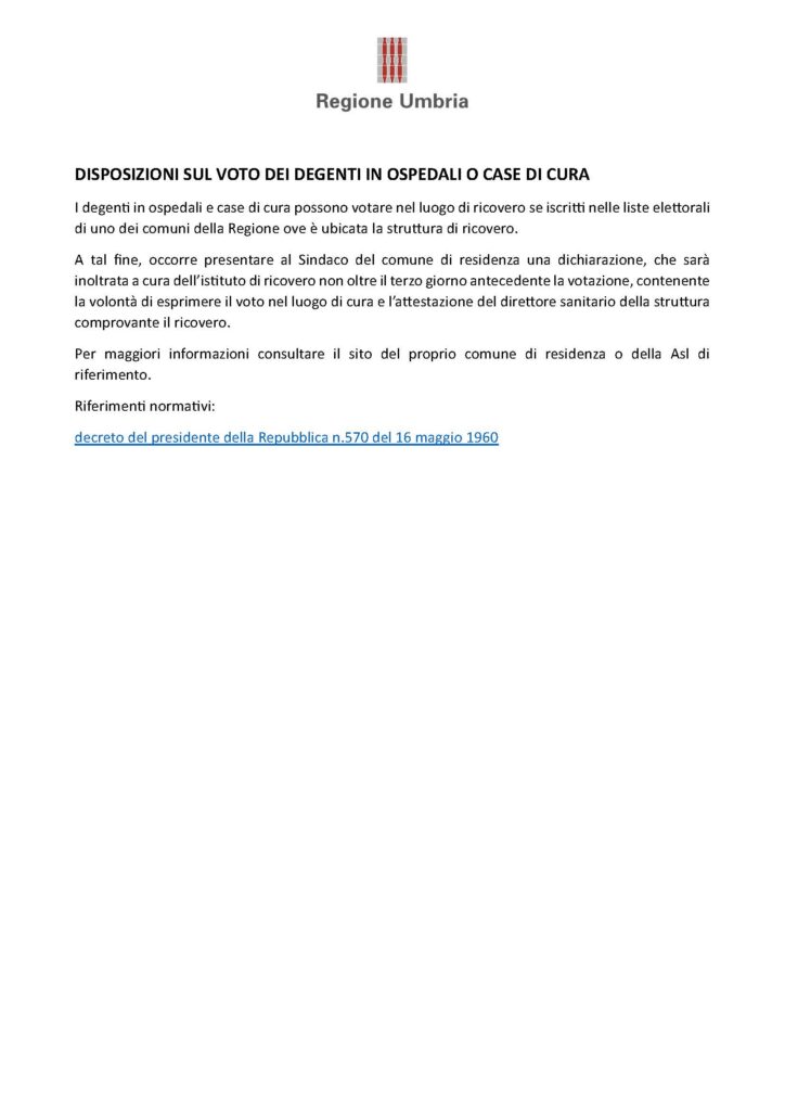 Voto-domiciliare-assisitito-luoghi-di-cura_Pagina_2-724x1024-1 4253