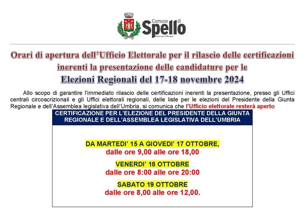 avviso-apertura-Ufficio-Elettorale-1024x729-1 1232