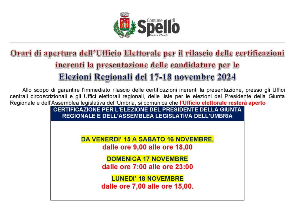 avviso-apertura-Ufficio-Elettorale-NOV-1024x729-1 4914