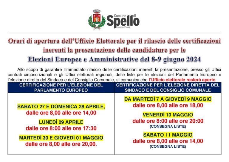avviso-apertura-Ufficio-Elettorale_1-768x543-1 292