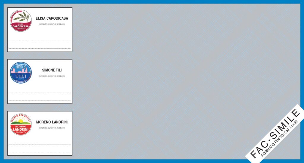 fac-simile-scheda-di-voto-elezioni-Amministrative-Comune-di-Spello_Pagina_2-1024x550-1 374