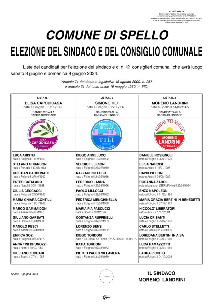 manifesto-candidati-709x1024-1 1011