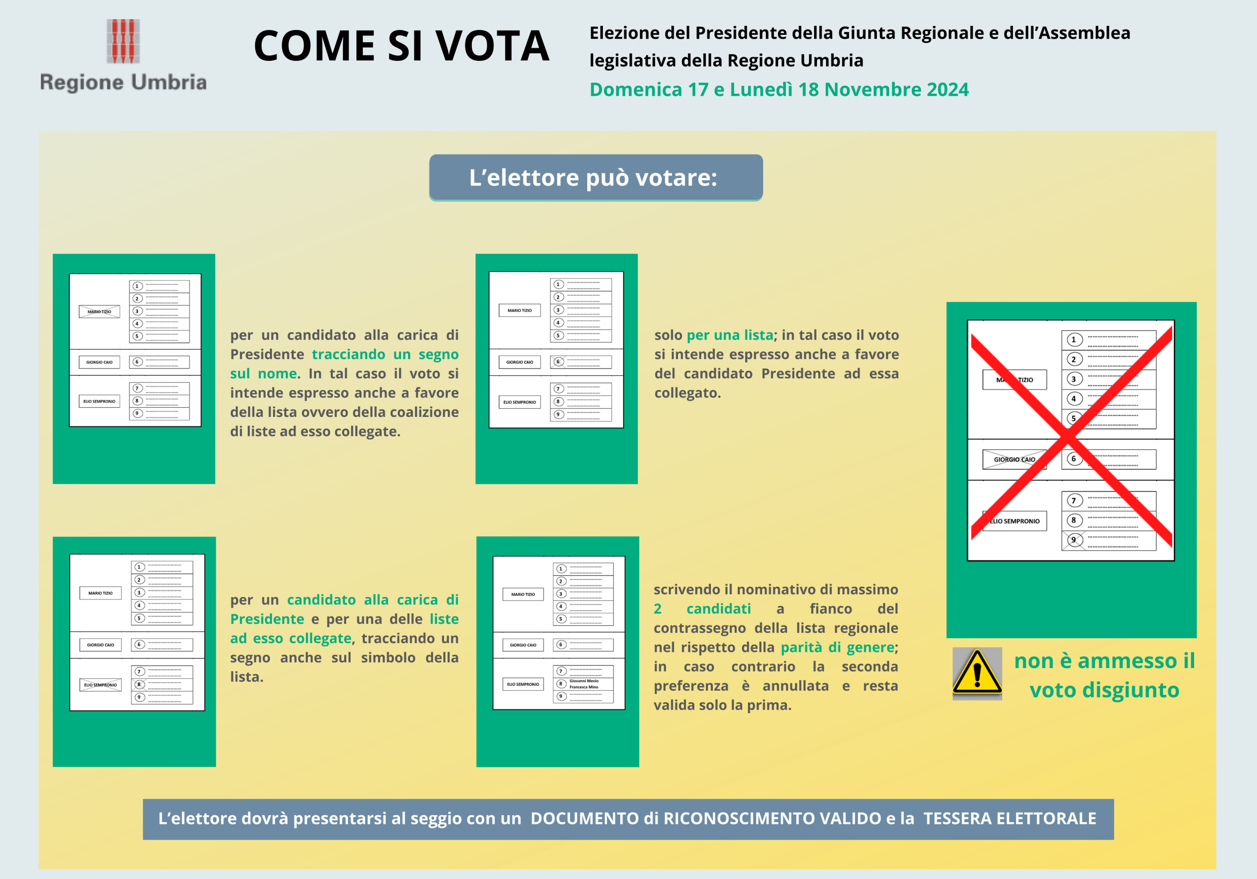 manifesto-elezioni-2024-1-scaled 4265