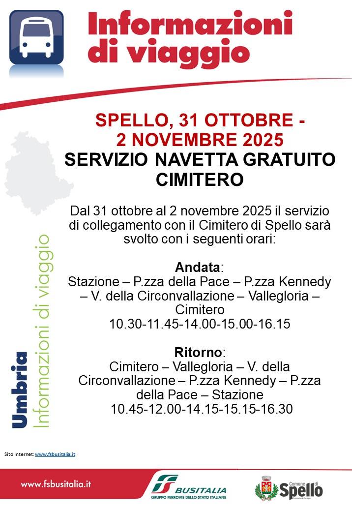 571269192_1149898667274897_7738322386361590420_n