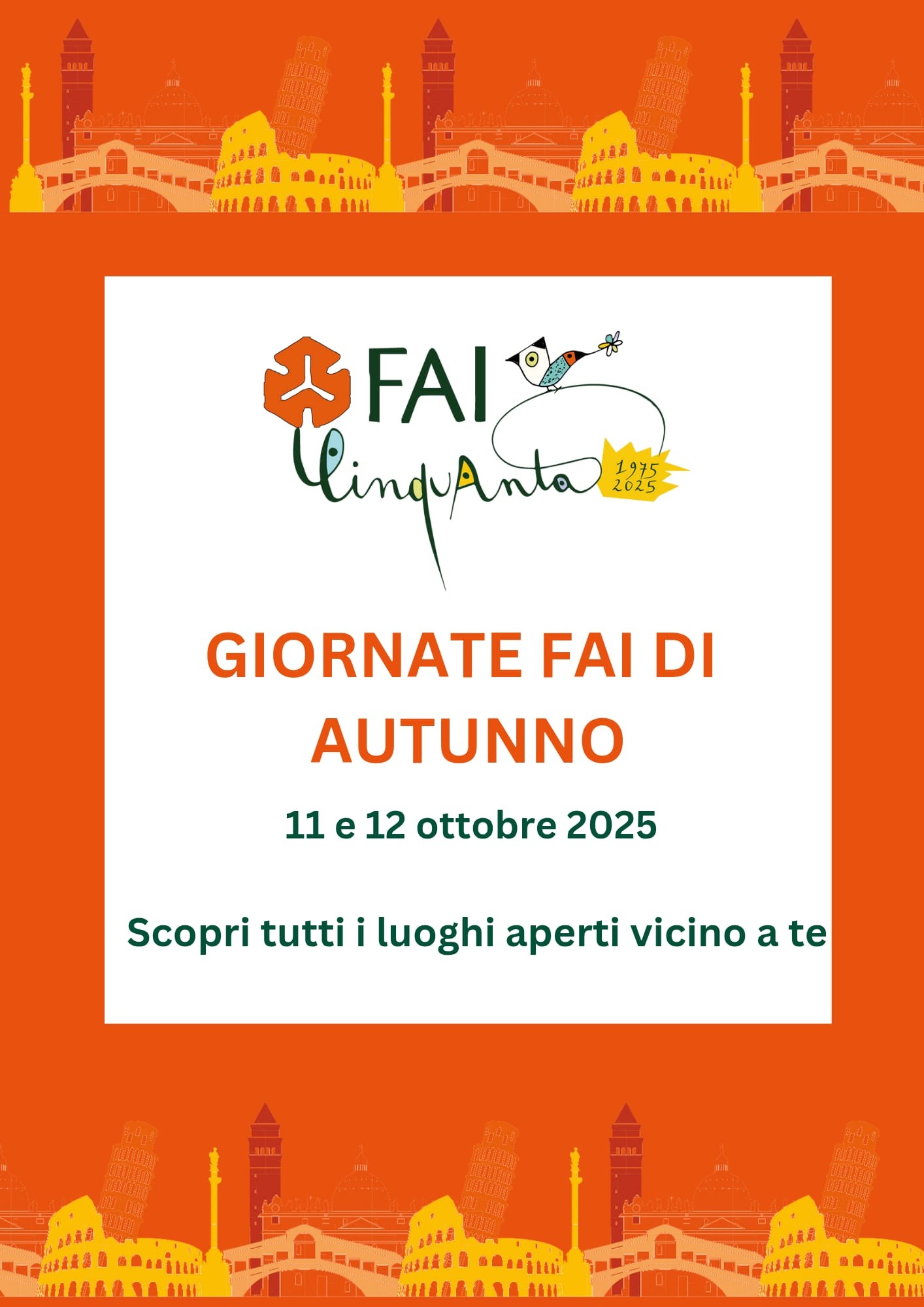 Giornate FAI-2