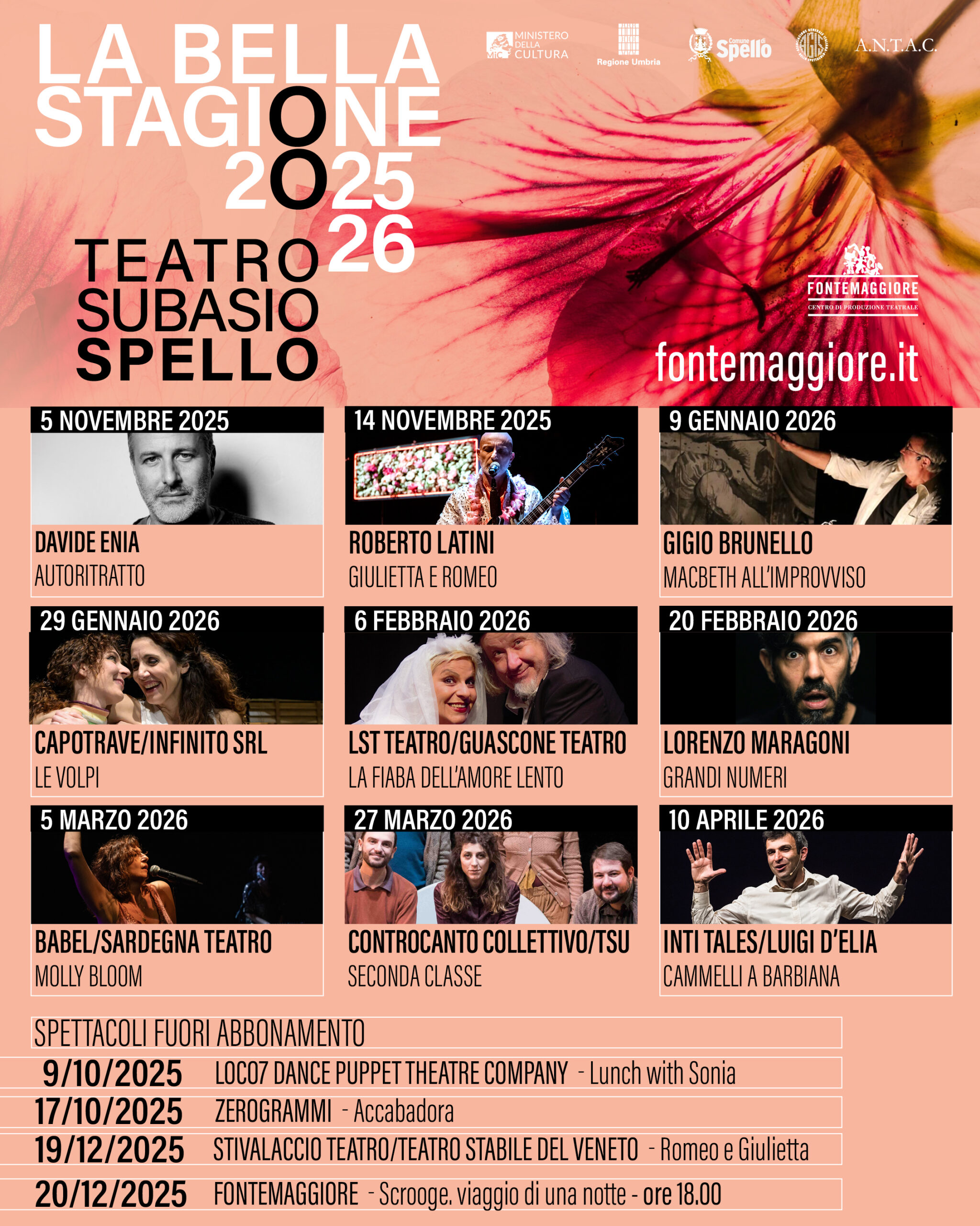 Itagram Spello CAMPAGN ABBON. GENERALE 20-25 1080x1350