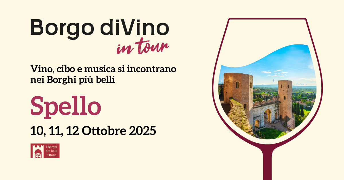 spello 2025 (2)